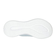 Load image into Gallery viewer, Skechers Girls Ultra Flex 3.0 Shoes
