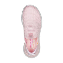 Load image into Gallery viewer, Skechers Girls Ultra Flex 3.0 Shoes