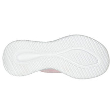 Load image into Gallery viewer, Skechers Girls Ultra Flex 3.0 Shoes