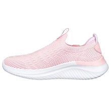 Load image into Gallery viewer, Skechers Girls Ultra Flex 3.0 Shoes