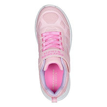 Load image into Gallery viewer, GLIMMER KICKS