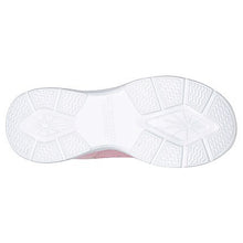 Load image into Gallery viewer, GLIMMER KICKS