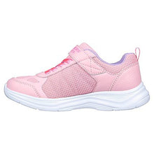 Load image into Gallery viewer, GLIMMER KICKS