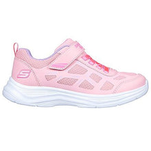 Load image into Gallery viewer, GLIMMER KICKS