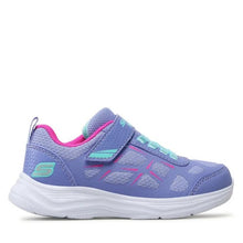 Load image into Gallery viewer, GLIMMER KICKS