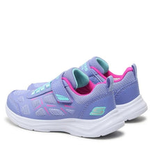 Load image into Gallery viewer, GLIMMER KICKS