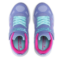 Load image into Gallery viewer, GLIMMER KICKS