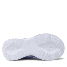 Load image into Gallery viewer, GLIMMER KICKS