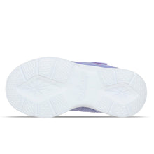 Load image into Gallery viewer, INFANT GIRLS GLIMMER KICKS - FRESH GLOW