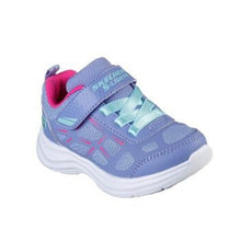 Load image into Gallery viewer, INFANT GIRLS GLIMMER KICKS - FRESH GLOW