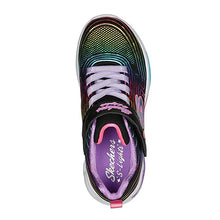 Load image into Gallery viewer, S Lights: Wavy Beams