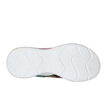 Load image into Gallery viewer, S Lights: Wavy Beams