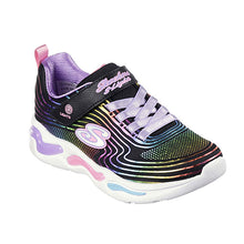 Load image into Gallery viewer, S Lights: Wavy Beams