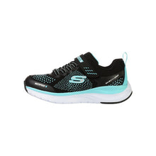 Load image into Gallery viewer, SKECHERS GIRLS' ULTRA GROOVE