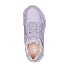 Load image into Gallery viewer, Skechers Girls GOrun 400 V2 Shoes
