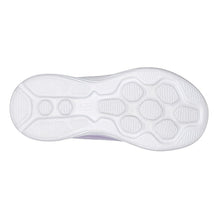 Load image into Gallery viewer, Skechers Girls GOrun 400 V2 Shoes