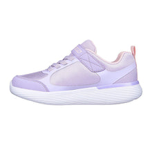Load image into Gallery viewer, Skechers Girls GOrun 400 V2 Shoes