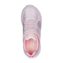 Load image into Gallery viewer, Skechers Girls GOrun 400 V2 Shoes