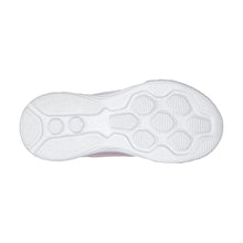Load image into Gallery viewer, Skechers Girls GOrun 400 V2 Shoes