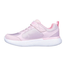 Load image into Gallery viewer, Skechers Girls GOrun 400 V2 Shoes