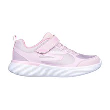 Load image into Gallery viewer, Skechers Girls GOrun 400 V2 Shoes