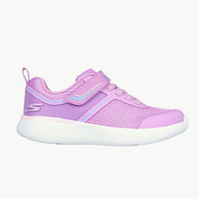 Load image into Gallery viewer, SKECHERS KIDS