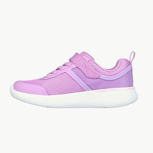 Load image into Gallery viewer, SKECHERS KIDS