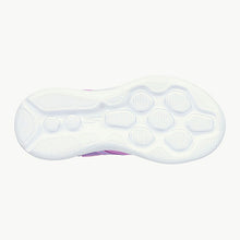 Load image into Gallery viewer, SKECHERS KIDS