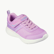 Load image into Gallery viewer, SKECHERS KIDS