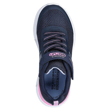Load image into Gallery viewer, SKECHERS KIDS