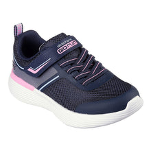 Load image into Gallery viewer, SKECHERS KIDS