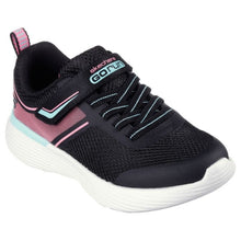Load image into Gallery viewer, SKECHERS KIDS