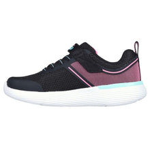 Load image into Gallery viewer, SKECHERS KIDS