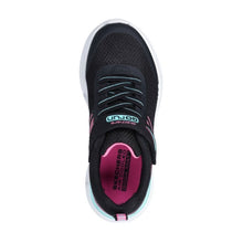 Load image into Gallery viewer, SKECHERS KIDS