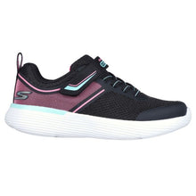 Load image into Gallery viewer, SKECHERS KIDS