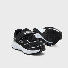 Load image into Gallery viewer, GO RUN Consistent - Vivid Vista