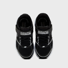 Load image into Gallery viewer, GO RUN Consistent - Vivid Vista