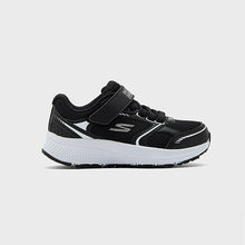 Load image into Gallery viewer, GO RUN Consistent - Vivid Vista