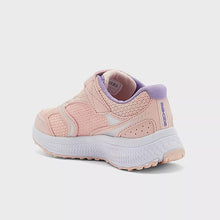 Load image into Gallery viewer, GO RUN Consistent - Vivid Vista