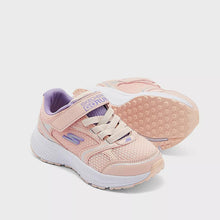 Load image into Gallery viewer, GO RUN Consistent - Vivid Vista