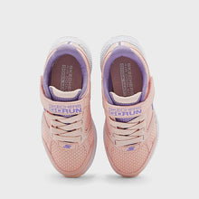 Load image into Gallery viewer, GO RUN Consistent - Vivid Vista