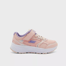 Load image into Gallery viewer, GO RUN Consistent - Vivid Vista