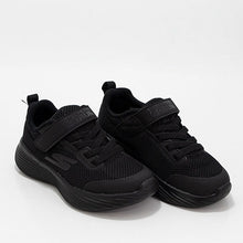 Load image into Gallery viewer, Skechers Girls GOrun 400 V2 Shoes