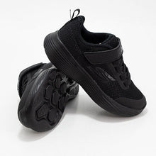 Load image into Gallery viewer, Skechers Girls GOrun 400 V2 Shoes