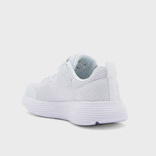 Load image into Gallery viewer, Skechers Girls GOrun 400 V2 Shoes