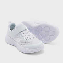 Load image into Gallery viewer, Skechers Girls GOrun 400 V2 Shoes
