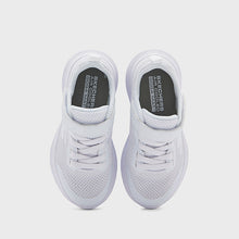 Load image into Gallery viewer, Skechers Girls GOrun 400 V2 Shoes