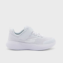 Load image into Gallery viewer, Skechers Girls GOrun 400 V2 Shoes