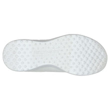 Load image into Gallery viewer, Microstrides - Recess Ready