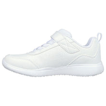 Load image into Gallery viewer, Microstrides - Recess Ready